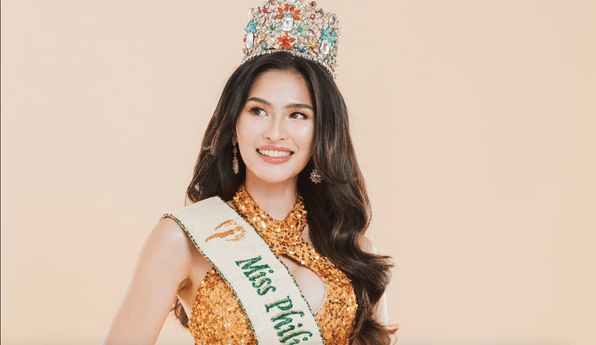 Thinking of joining Miss Philippines Earth 2024? Here’s what you should ...