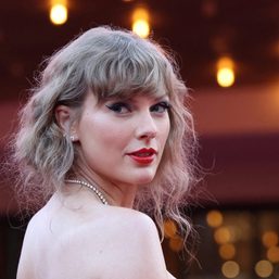 ‘Just little kids’: Taylor Swift’s message after shocking UK stabbings