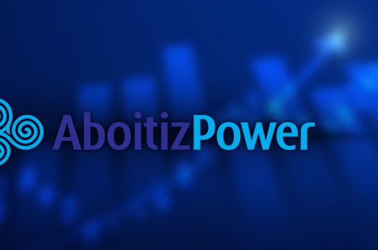 [ANALYSIS] Aboitiz Power Corporation beats expectations