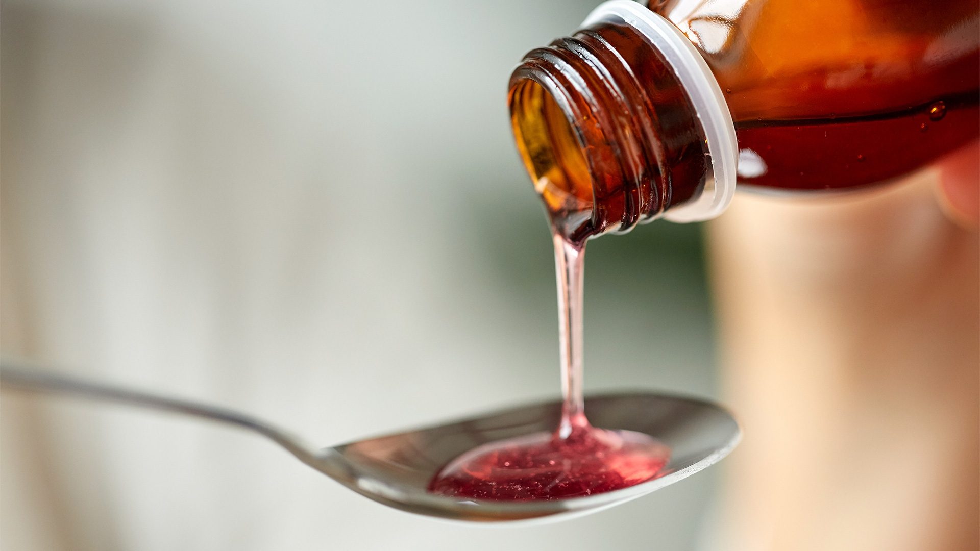 Indonesian court papers reveal chain of events that led to cough syrup deaths