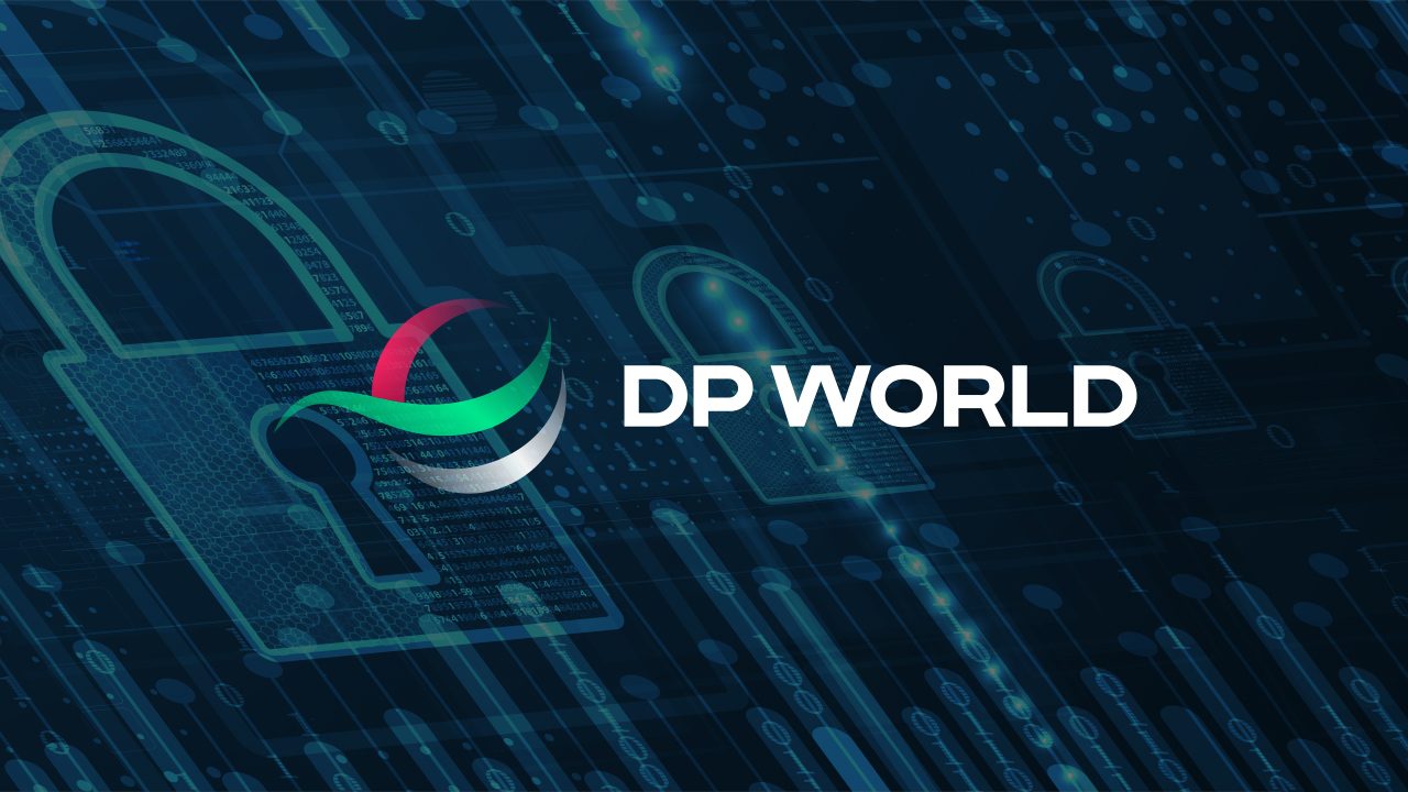 Australia ports operator DP World Australia back online after cyber incident