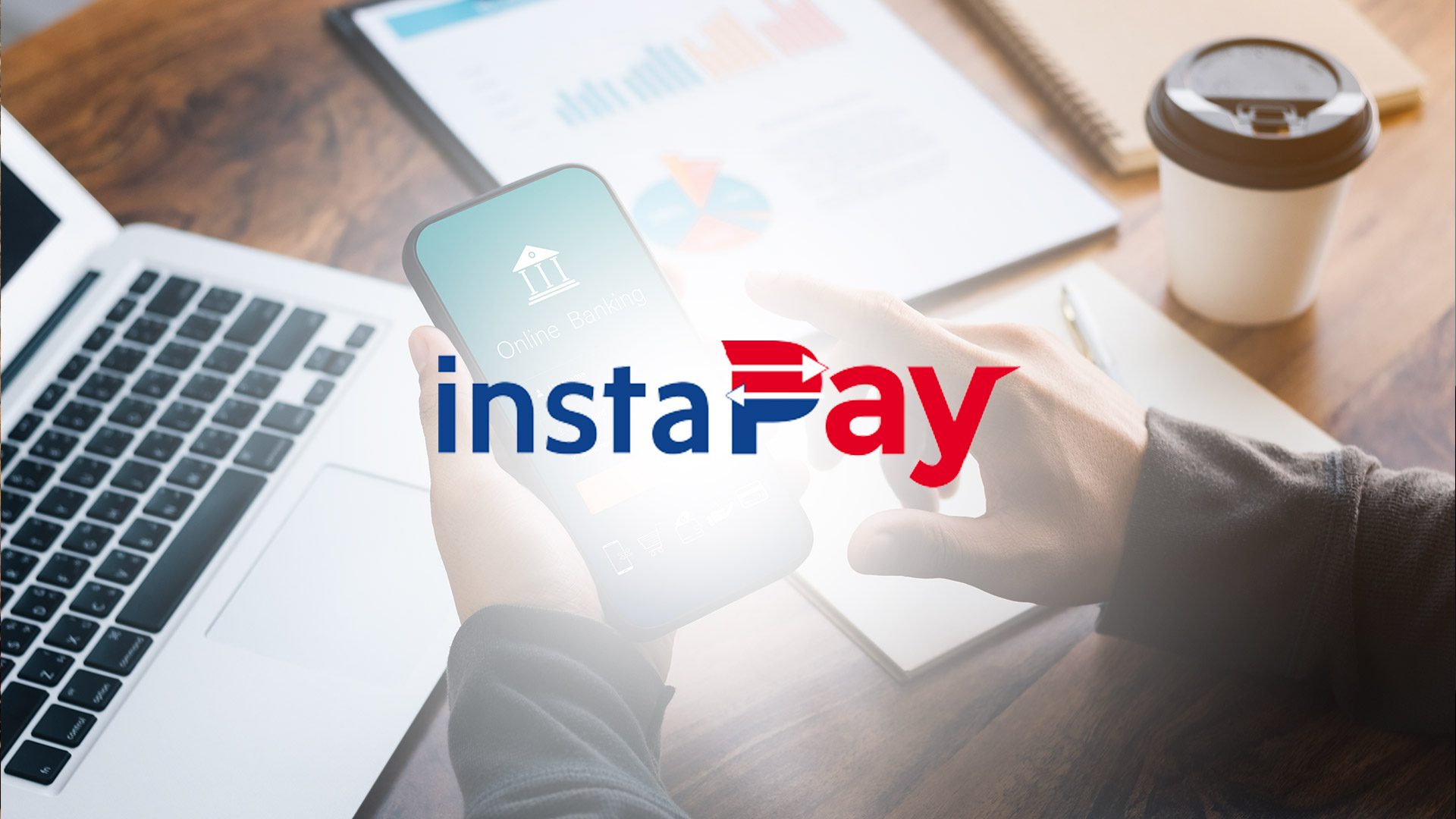 Delays in InstaPay transactions caused by ‘system upgrade,’ say banks