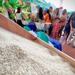Marcos reins in rice inflation ahead of SONA. What about Filipino farmers?