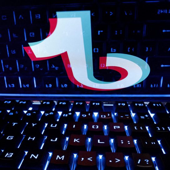TikTok aware of possible exploit used to attack high-profile accounts