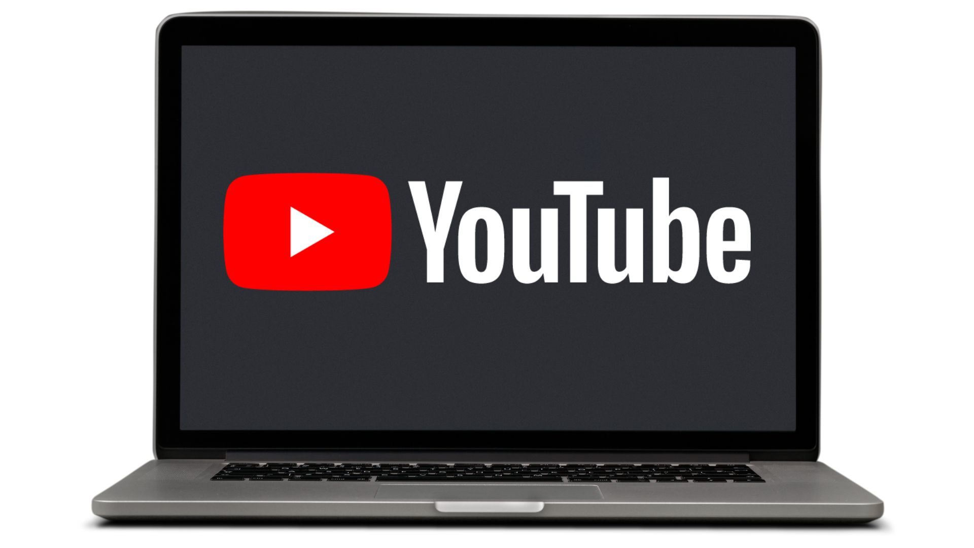 YouTube launches ‘immersive watch page’ for news, $1.6-M grants for Shorts content