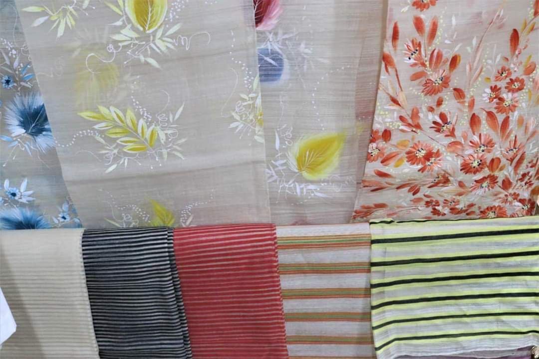 Aklan’s piña handloom weaving gets UNESCO recognition as cultural heritage