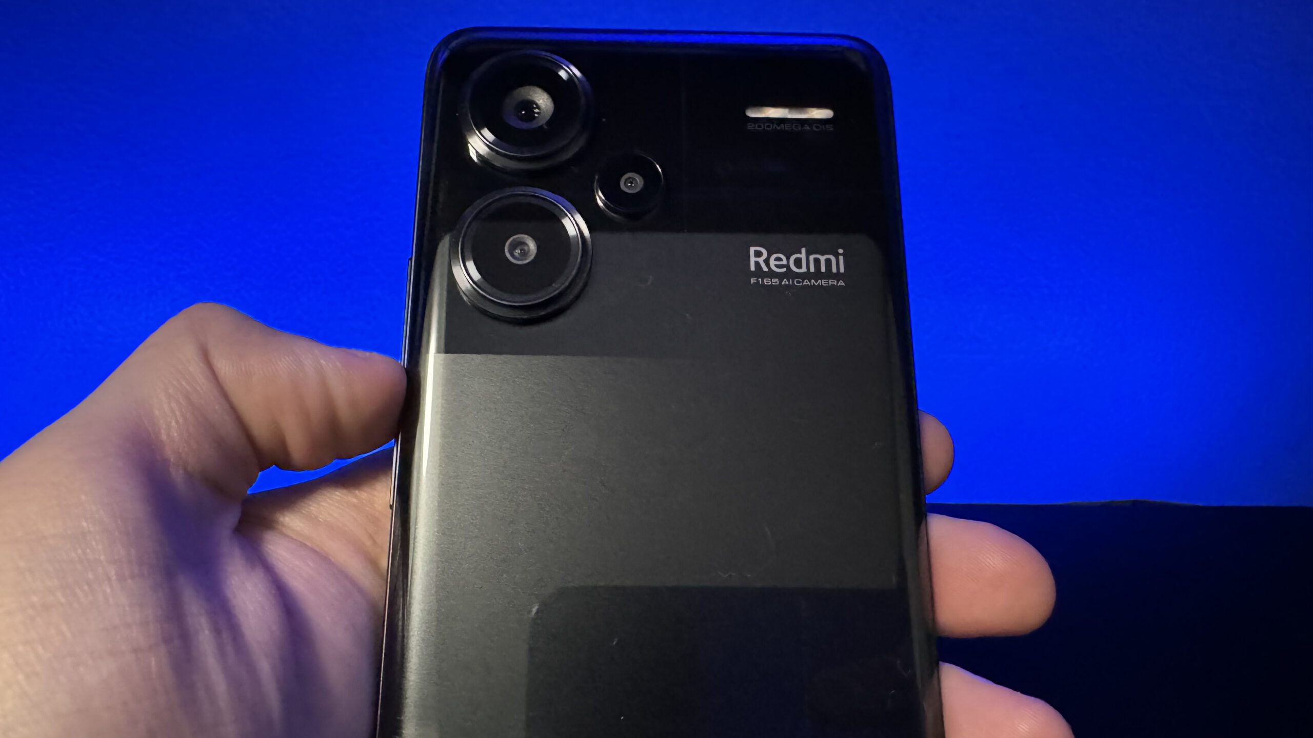 World Premiere] realme C67 108MP AI Camera Snapdragon 685