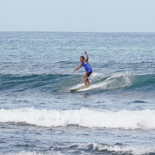 La Union tourism industry sees recovery from pandemic slump