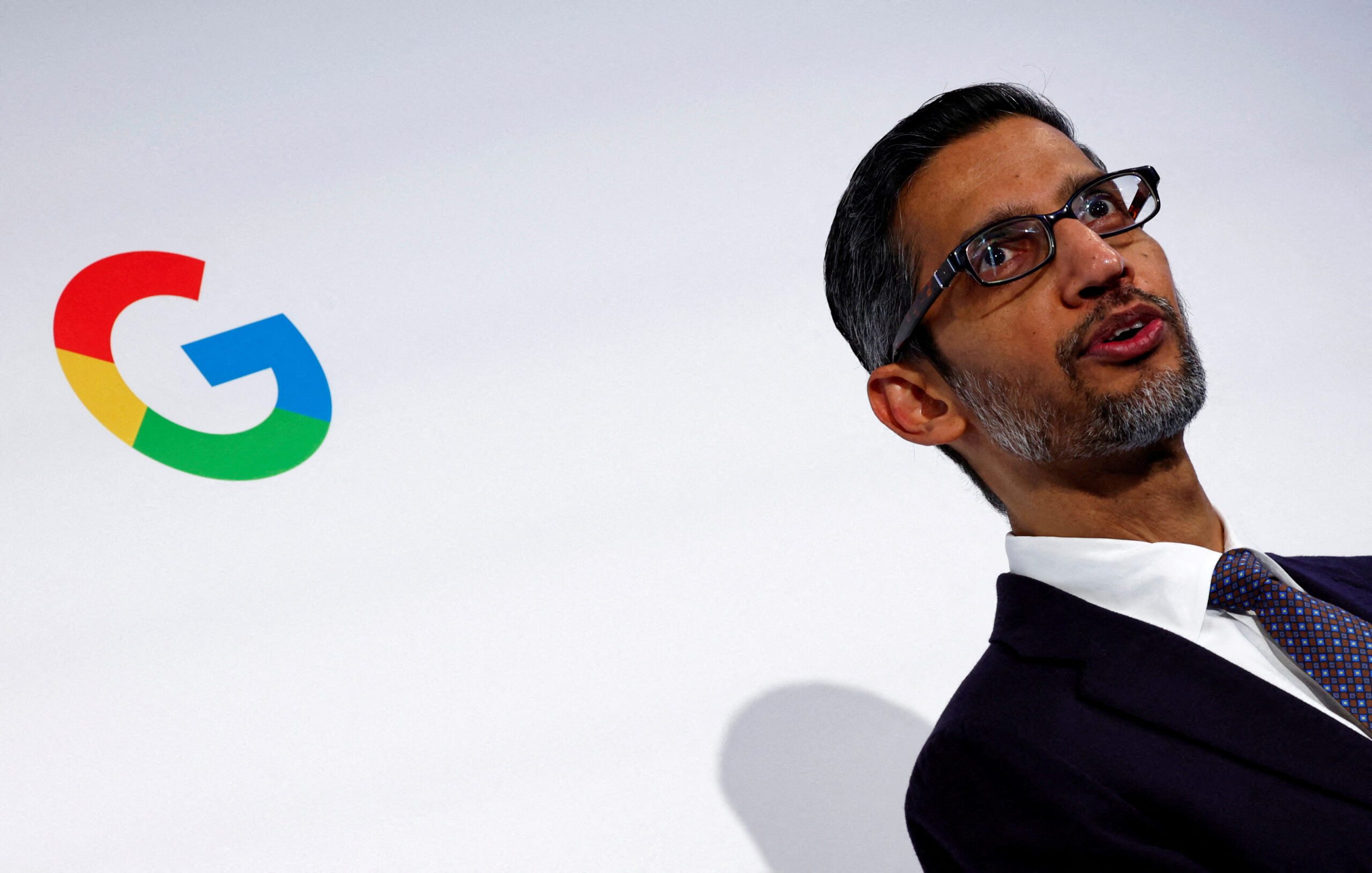 Google to launch anti-misinformation campaign ahead of EU elections