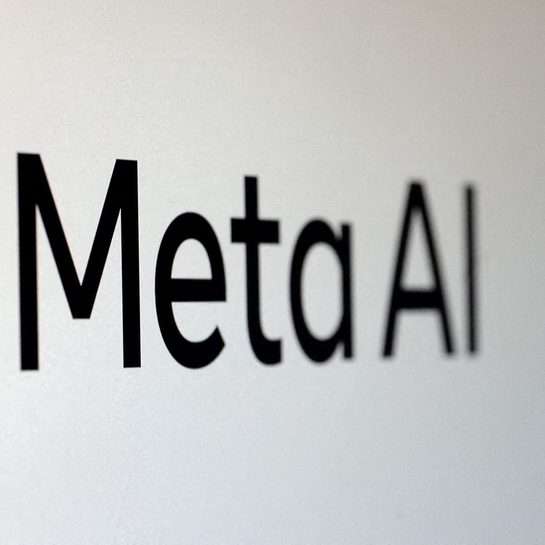 Meta decides to suspend its generative AI tools in Brazil