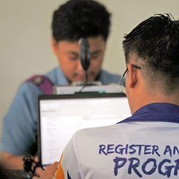 Comelec probes ‘unusual’ voter surge in Cagayan de Oro’s largest barangay