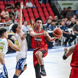 Rich get richer again: PBA approves Blackwater-TNT trade for Rey Nambatac