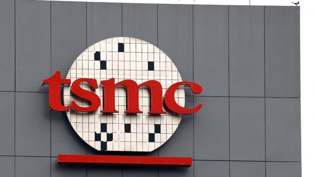 TSMC expects Q3 revenue to jump by as much as 34%, boosted by AI demand
