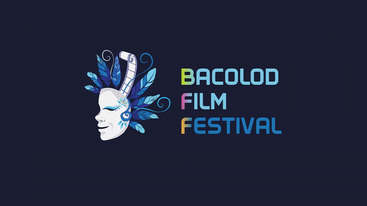 Bacolod Film Festival opens call for ‘Stories with a Smile’