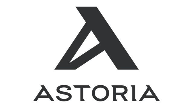 Astoria Hotels and Resorts