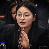 EXCLUSIVE: ‘Simpleng mamamayan’? Bamban Mayor Alice Guo owns over 12 vehicles