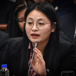 NBI confirms Mayor Alice Guo, Guo Hua Ping ‘one and the same person’ – Hontiveros