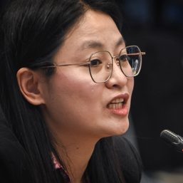 Rappler Recap: Hontiveros says there’s ‘strong evidence’ linking Alice Guo to POGOs