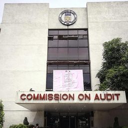 COA grants ex-CAAP officials’ appeal to lift P359-M disallowance