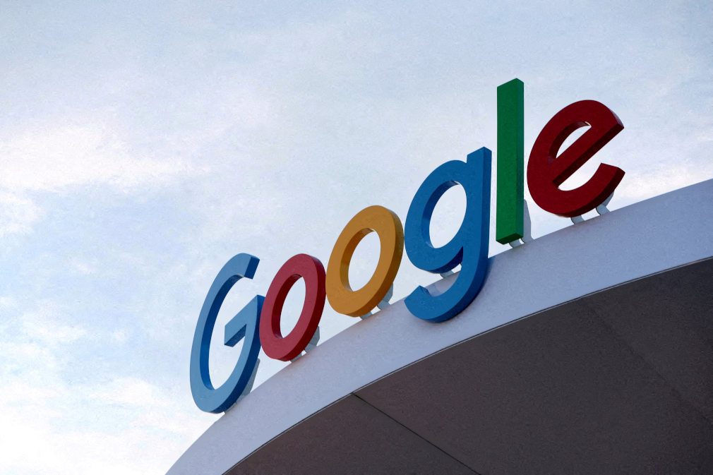 Google confirms leak of search algorithm documentation, adds it lacks context