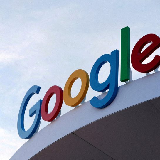 Google claims to no longer be carbon neutral, aims for net-zero emissions by 2030