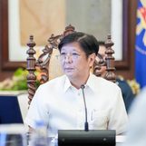 Marcos orders overhaul of ‘redundant’ gov’t performance management, incentives systems
