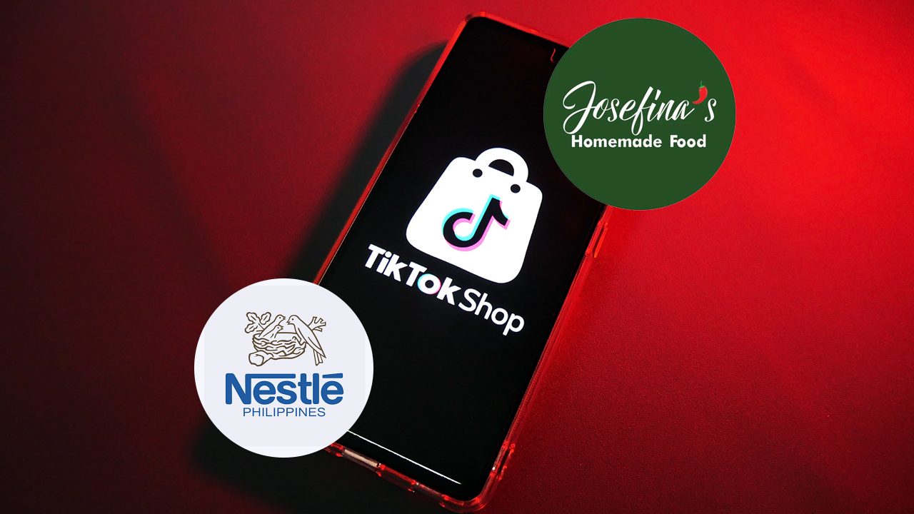 [Finterest] How to earn on TikTok Shop, according to the app’s top vendors