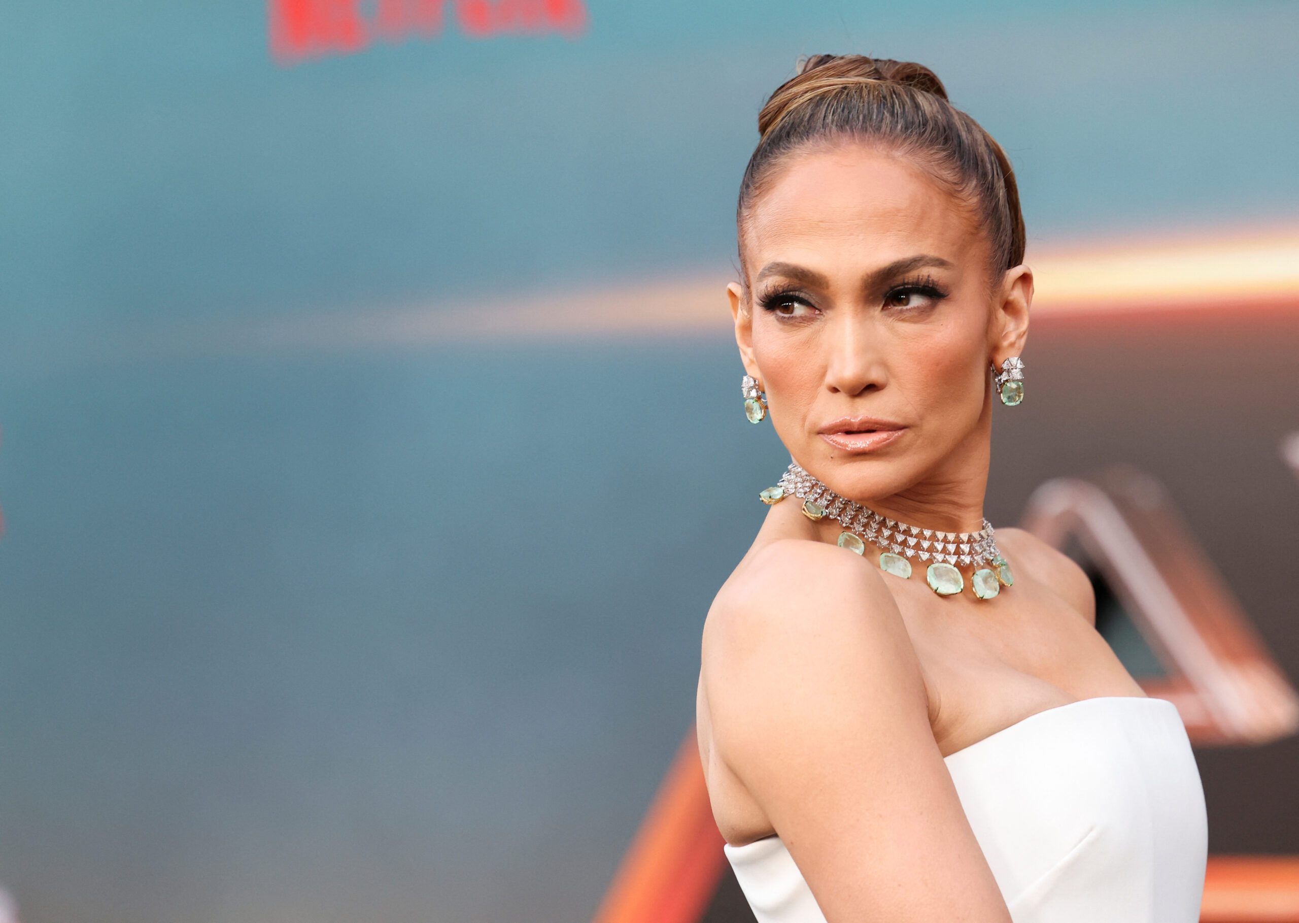 Jennifer Lopez cancels ‘This Is Me…Live’ tour to be with family