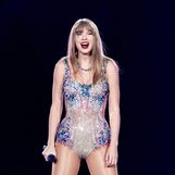 ‘Ready for it?’ Taylor Swift’s Edinburgh shows trigger earthquakes again