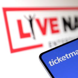 Live Nation probing Ticketmaster hack amid user data leak concerns