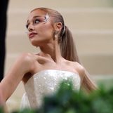 What is Weverse, ‘super app’ joined by Ariana Grande?