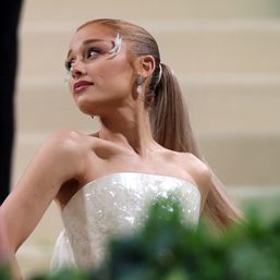 What is Weverse, ‘super app’ joined by Ariana Grande?