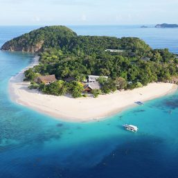 These PH resorts are among top beach island resorts in Southeast Asia, according to this travel mag
