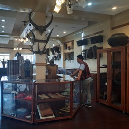 Ibaloi artifacts come to life for kids at Benguet Museum