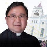 Pope Francis names Pangasinan priest as new Baguio bishop