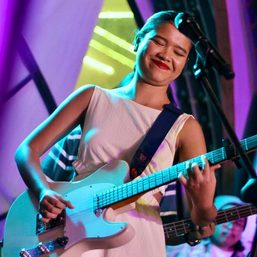 Fête de la Musique 2024 in Cebu: For the ‘pop girlies’ and diverse music lovers