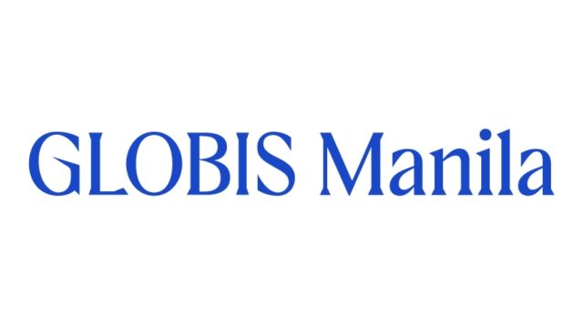 GLOBIS Manila, Inc.