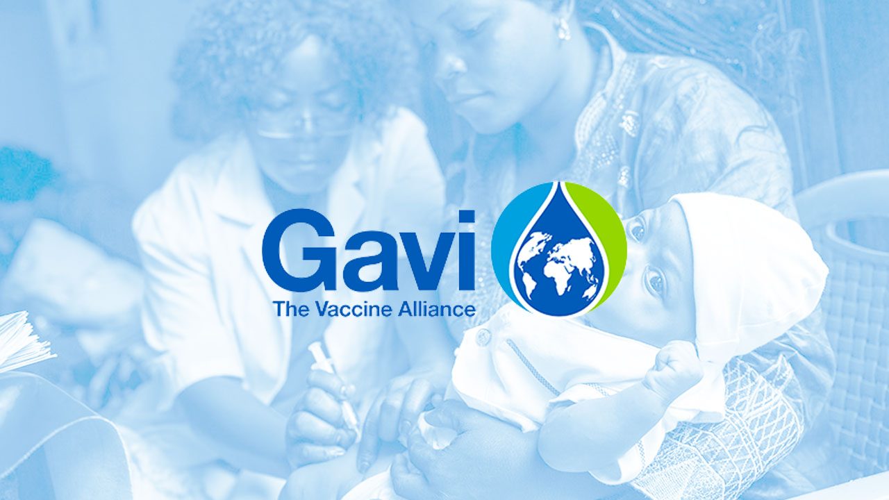Vaccine group Gavi seeks $11.9 billion to immunize world’s poorest children