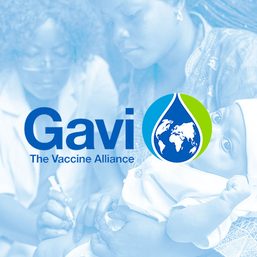 Vaccine group Gavi seeks $11.9 billion to immunize world’s poorest children