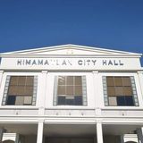 New measure gives civil society groups legislative voice in Himamaylan city council