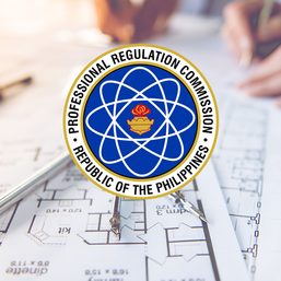 RESULTS: June 2024 Licensure Examination for Architects
