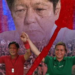 Marcos Year 2: In Bongbong’s Bagong Pilipinas, the promise of unity falls apart