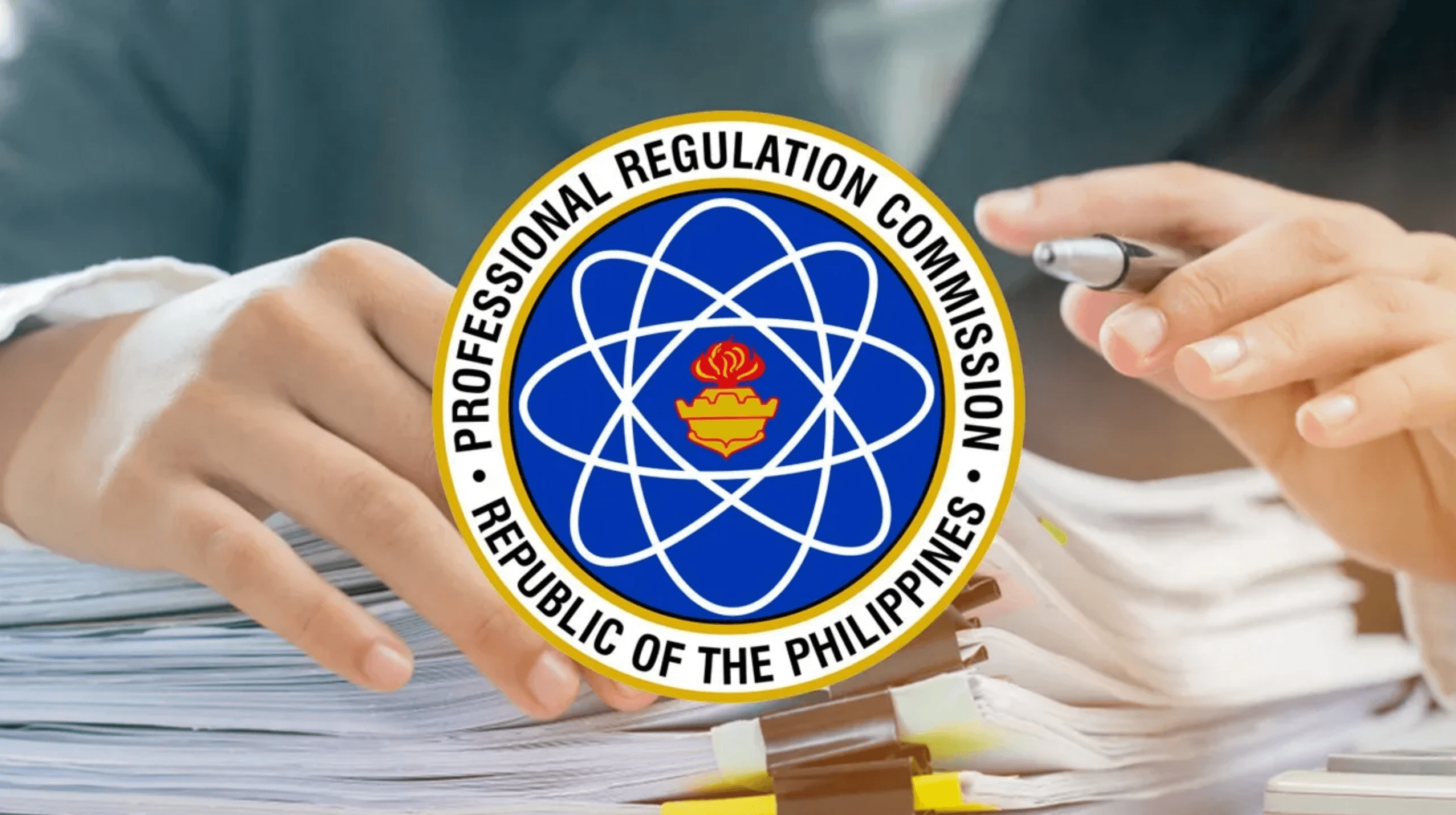 PERFORMANCE OF SCHOOLS: May 2024 Licensure Examination for Certified Public Accountants