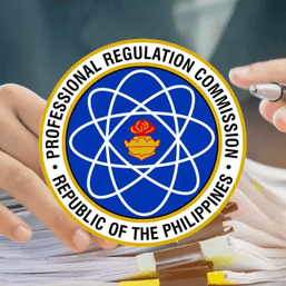 PERFORMANCE OF SCHOOLS: May 2024 Licensure Examination for Certified Public Accountants