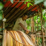 ‘This is our lifeline’: Catanduanes celebrates farmers at 8th Abaca Festival