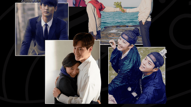 Screen to stage! ‘OST Symphony: K-Drama in Concert’ tunes up for June