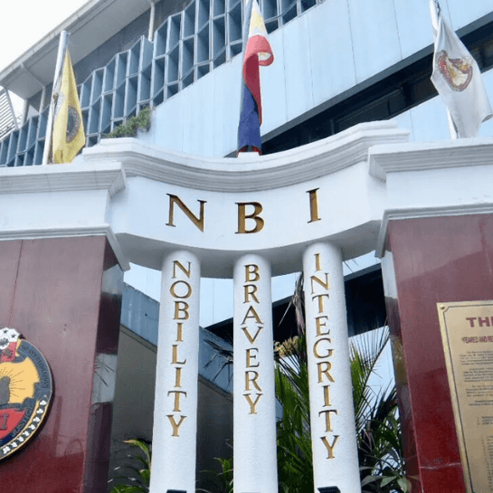 Alleged syndicate behind fake birth certificates scheme in Davao del Sur – NBI