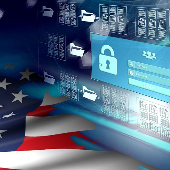 Federal data privacy laws gain support in US Congress, but critics remain