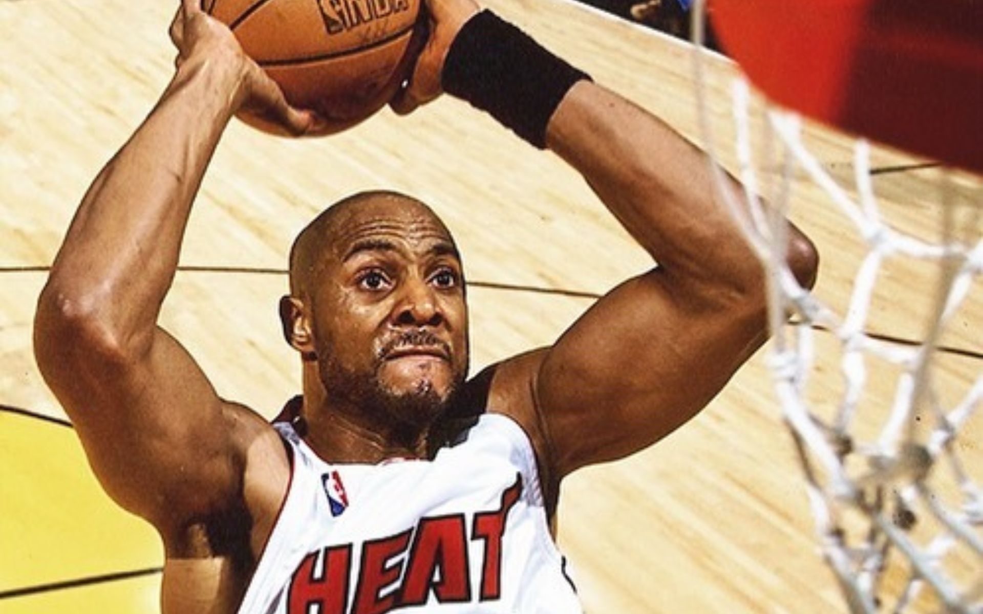 NBA legend Alonzo Mourning beats Stage 3 cancer, has prostate removed