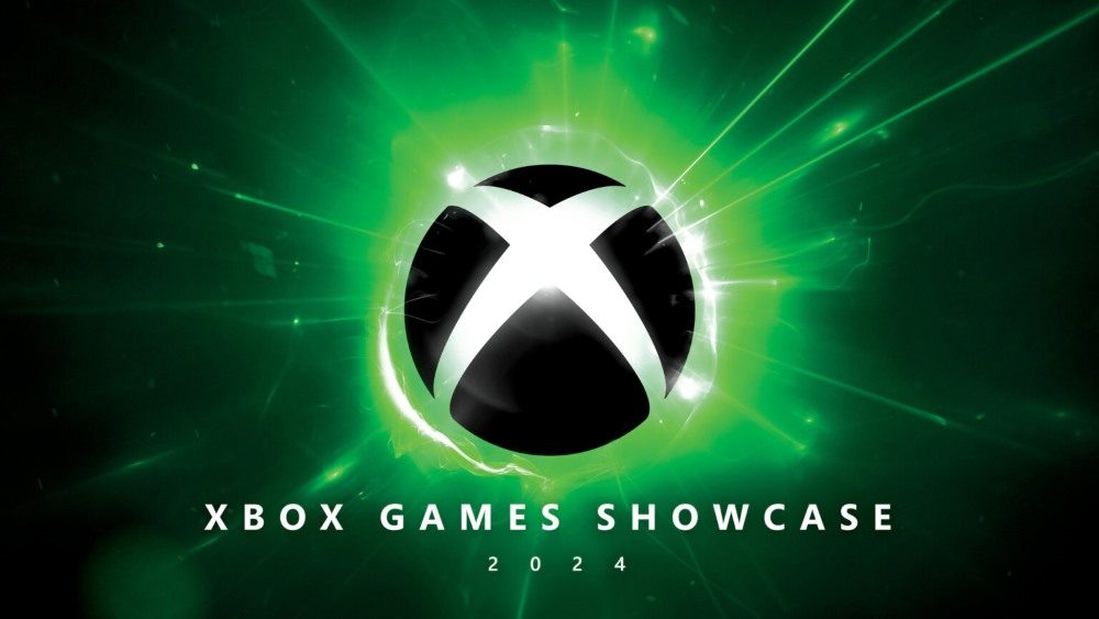 Xbox Games Showcase 2024: Announcements, reveals, and release dates